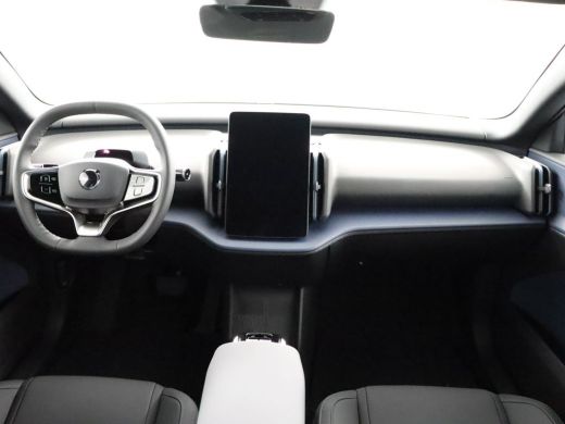 Volvo  EX30 Single Motor Extended Range Core 69 kWh ActivLease financial lease