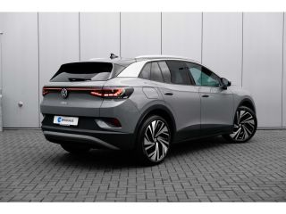 Volkswagen ID.4 Pro Business 77 kWh
