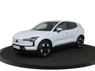 Volvo  EX30 Single Motor Extended Range Core 69 kWh