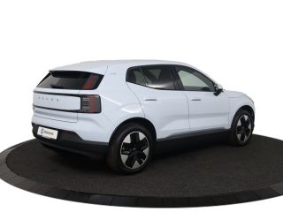 Volvo  EX30 Single Motor Extended Range Core 69 kWh