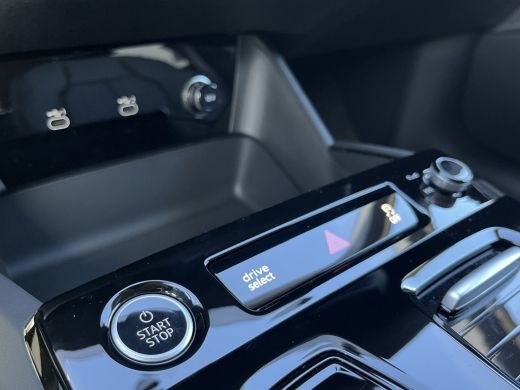 Audi A6 Avant e-tron Advanced edition performance 100 kWh ActivLease financial lease