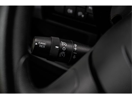 Fiat Ducato **2.3 MultiJet Bakwagen met laadklep | Euro 6 | 131 PK | Climate | Camera | Cruise | LED** ActivLease financial lease