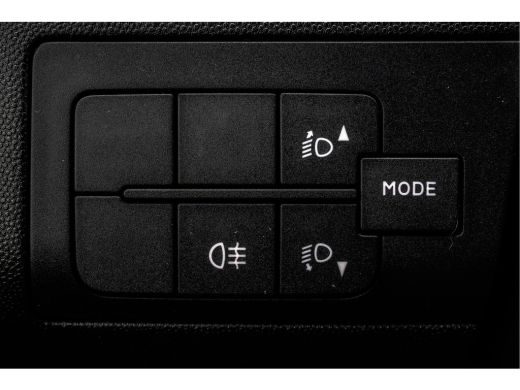 Fiat Ducato **2.3 MultiJet Bakwagen met laadklep | Euro 6 | 131 PK | Climate | Camera | Cruise | LED** ActivLease financial lease