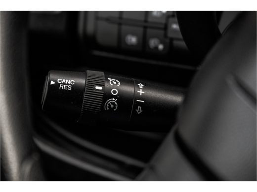 Fiat Ducato 2.3 MultiJet Bakwagen met laadklep | Heavy Duty | 131 PK | Euro 6 | Cruise | Airco | Camera ActivLease financial lease