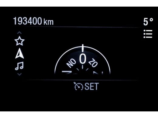 Ford Transit Custom 2.0 TDCI 130pk Automaat L1H1 Trend Achterklep/Navi 09-2019 ActivLease financial lease