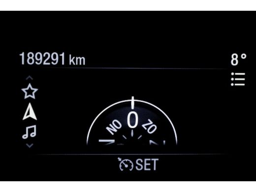 Ford Transit Custom 2.0 TDCI 130pk E6 Automaat L1H1 Trend Achterklep/Navi 09-2019 ActivLease financial lease