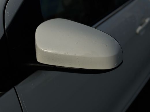 Peugeot 108 1.0 e-VTi Active | Bluetooth telefoonvoorbereiding | Mistlampen voor | Start/stop systeem ActivLease financial lease