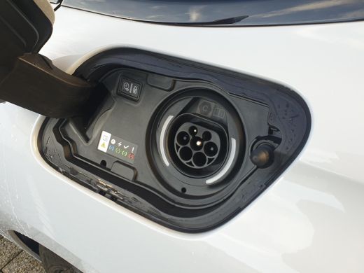 Peugeot 508 SW Peugeot 1.6 HYbrid 225 GT | Achteruitrijcamera | Apple Carplay/Android Auto | Cruise control a... ActivLease financial lease