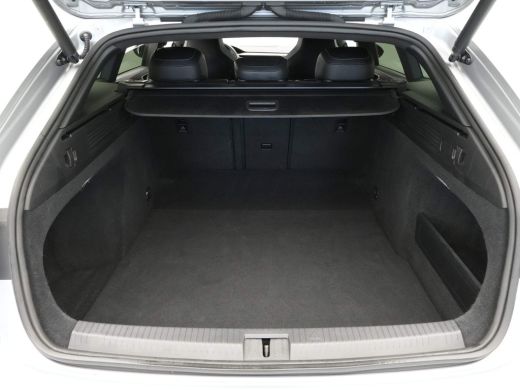 Volkswagen Arteon Shooting Brake 2.0 TSI 190pk DSG R-Line Business+ Navigatie Acc Camera Stoelverwarming 58 ActivLease financial lease