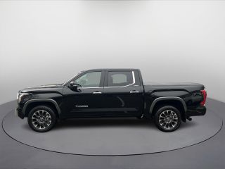 Toyota Tundra 3.5 V6 Limited Crew Cab | 06-10141018 Voor meer informatie