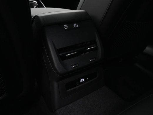 Audi A5 Limousine 2.0 TFSI Advanced Edition Stoelverwarming Clima CarPlay Camera Ambient lighting ActivLease financial lease
