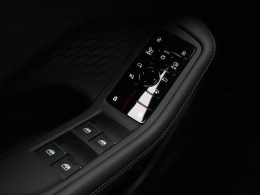 Audi A5 Limousine 2.0 TFSI Advanced Edition Stoelverwarming Clima CarPlay Camera Ambient lighting ActivLease financial lease