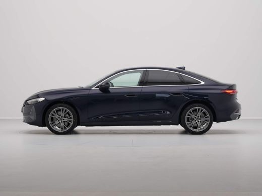 Audi A5 Limousine 2.0 TFSI Advanced Edition Stoelverwarming Clima CarPlay Camera Ambient lighting ActivLease financial lease