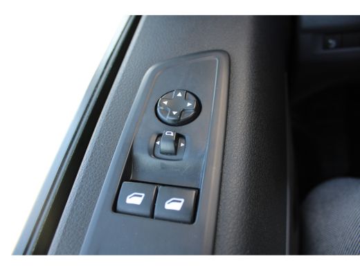 Citroën Jumpy L3 2.0 BlueHDI 120 PK DUBBELE CABINE 2X SCHUIFDEUR | 6 PERSOONS | NETTE AUTO ActivLease financial lease