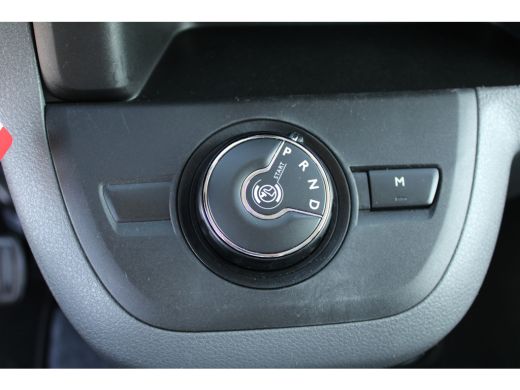 Citroën Jumpy L3 2.0 BlueHDI 120 PK DUBBELE CABINE 2X SCHUIFDEUR | 6 PERSOONS | NETTE AUTO ActivLease financial lease