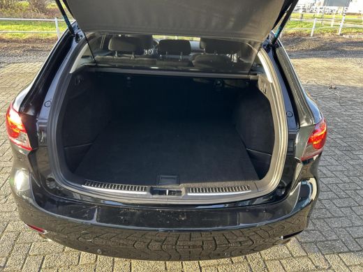 Mazda 6 2.0 SkyActiv-G 165 Comfort | Automaat | Adaptief Cruise Control | Achteruitrijcamera |  Lichtmeta... ActivLease financial lease