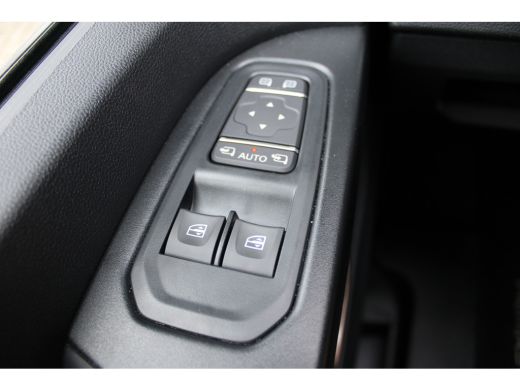 Nissan Primastar L2 2.0 dCi 130 PK N-Connecta | NAVI BY APP | CAMERA | 2 zitplaatsen rechtsvoor | Apple Carplay/An... ActivLease financial lease