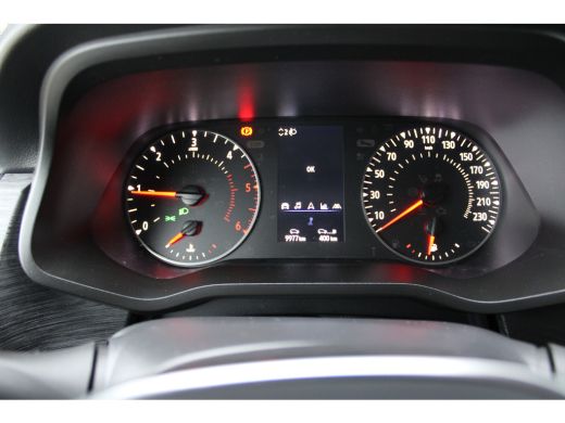 Nissan Primastar L2 2.0 dCi 130 PK N-Connecta | NAVI BY APP | CAMERA | 2 zitplaatsen rechtsvoor | Apple Carplay/An... ActivLease financial lease
