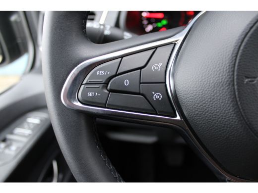 Nissan Primastar L2 2.0 dCi 130 PK N-Connecta | NAVI BY APP | CAMERA | 2 zitplaatsen rechtsvoor | Apple Carplay/An... ActivLease financial lease