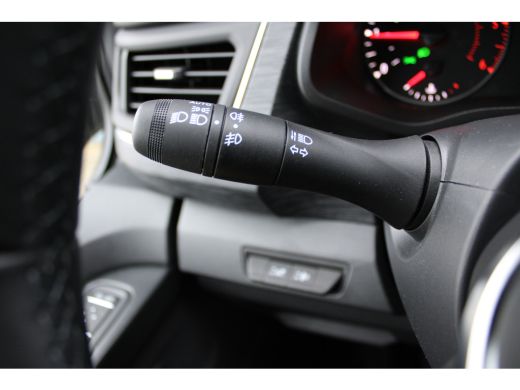 Nissan Primastar L2 2.0 dCi 130 PK N-Connecta | NAVI BY APP | CAMERA | 2 zitplaatsen rechtsvoor | Apple Carplay/An... ActivLease financial lease