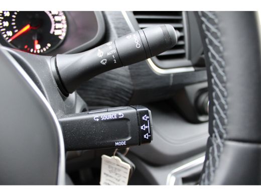 Nissan Primastar L2 2.0 dCi 130 PK N-Connecta | NAVI BY APP | CAMERA | 2 zitplaatsen rechtsvoor | Apple Carplay/An... ActivLease financial lease