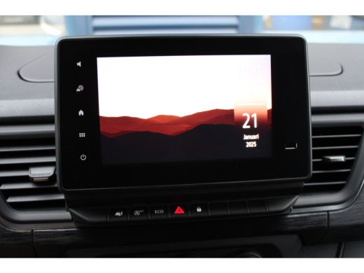 Nissan Primastar L2 2.0 dCi 130 PK N-Connecta | NAVI BY APP | CAMERA | 2 zitplaatsen rechtsvoor | Apple Carplay/An... ActivLease financial lease