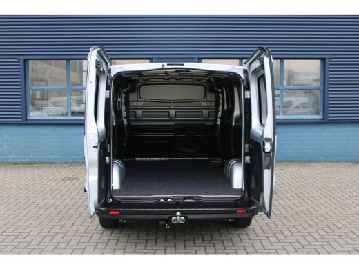 Nissan Primastar L2 2.0 dCi 130 PK N-Connecta | NAVI BY APP | CAMERA | 2 zitplaatsen rechtsvoor | Apple Carplay/An... ActivLease financial lease