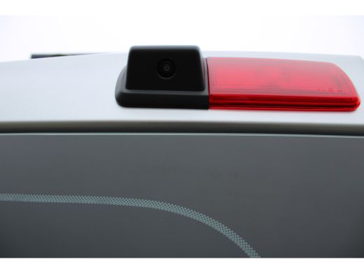 Nissan Primastar L2 2.0 dCi 130 PK N-Connecta | NAVI BY APP | CAMERA | 2 zitplaatsen rechtsvoor | Apple Carplay/An... ActivLease financial lease
