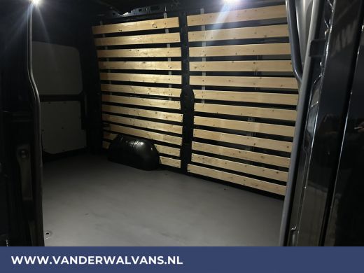 Opel Movano 2.3 CDTI 150pk L2H2 Euro6 Airco | Camera | Navigatie | Cruisecontrol | Parkeersensoren Bijrijders... ActivLease financial lease