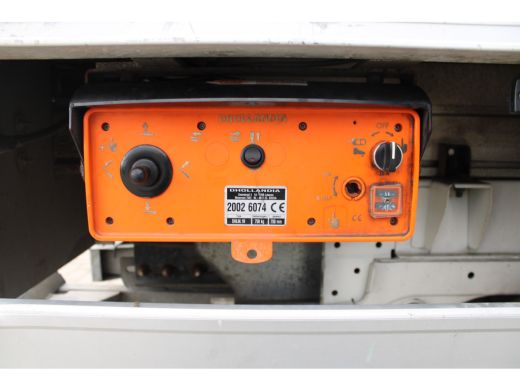 Peugeot Boxer L3 435 2.2 BlueHDi 165PK ActivLease financial lease