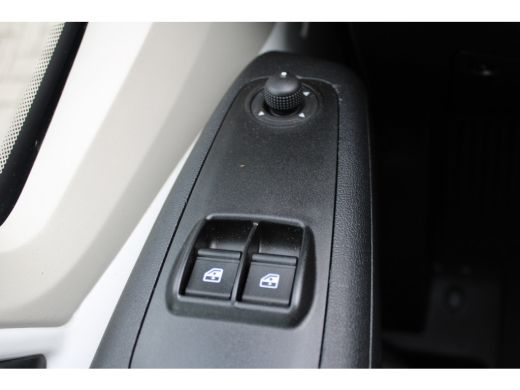 Peugeot Boxer L3 435 2.2 BlueHDi 165PK ActivLease financial lease