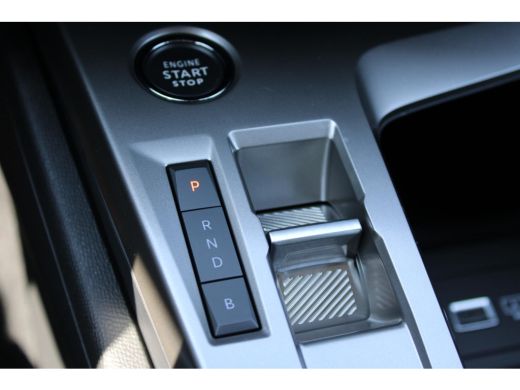 Peugeot e-308 SW Style EV 54 kWh | 11 kW lader | 11 kW lader | Anti doorSlip Regeling ActivLease financial lease