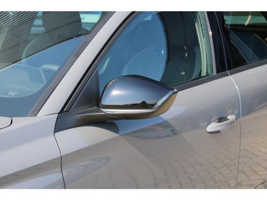 Peugeot e-308 SW Style EV 54 kWh | 11 kW lader | 11 kW lader | Anti doorSlip Regeling ActivLease financial lease