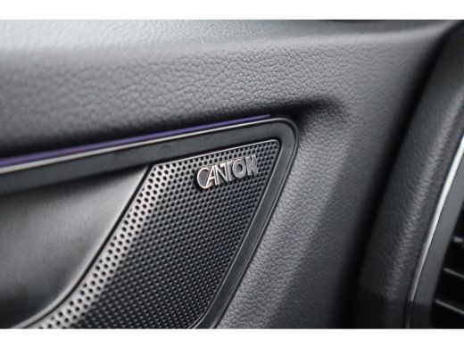 Skoda Kodiaq 1.5 TSI Business Edition Pano / Canton / 19inch / Camera / Dodehoek / NL-Auto ActivLease financial lease