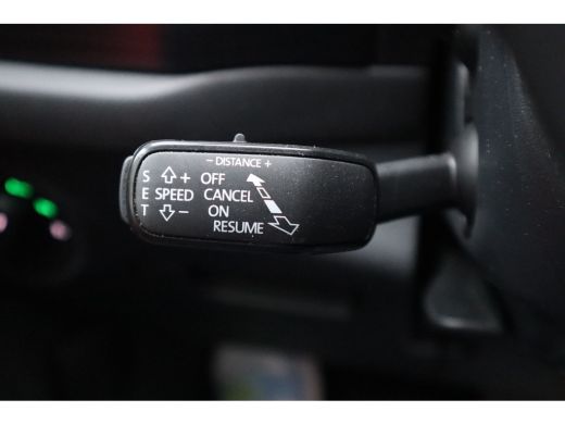 Skoda Kodiaq 1.5 TSI Business Edition Pano / Canton / 19inch / Camera / Dodehoek / NL-Auto ActivLease financial lease