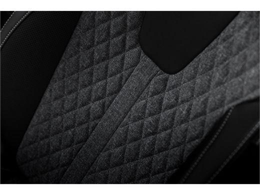 Skoda Octavia Combi 1.5 TSI MHEV Sportline Business | Matrix | Adaptive cruise | ActivLease financial lease