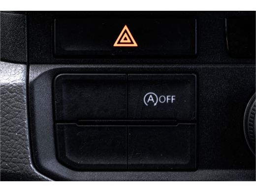 Volkswagen Crafter 2.0 TDI Bakwagen met laadklep | Euro 6 | 177 PK | Adaptive Cruise | Airco ActivLease financial lease