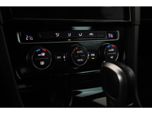 Volkswagen Golf 2.0 TDI GTD Automaat, GTD, Apple carplay, Climate, ActivLease financial lease