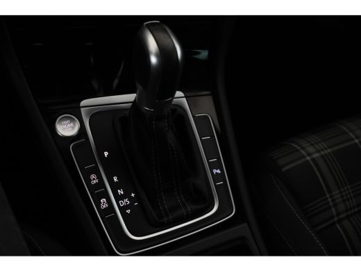 Volkswagen Golf 2.0 TDI GTD Automaat, GTD, Apple carplay, Climate, ActivLease financial lease