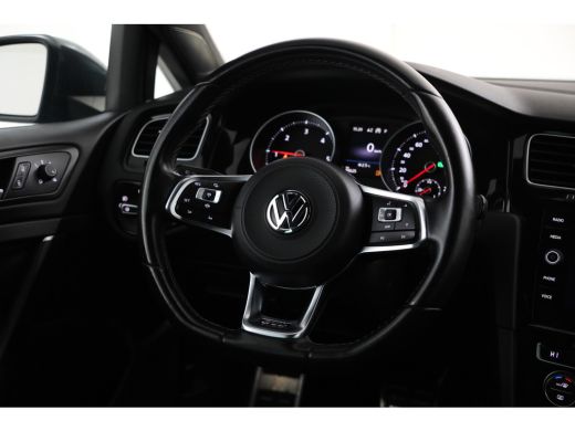 Volkswagen Golf 2.0 TDI GTD Automaat, GTD, Apple carplay, Climate, ActivLease financial lease