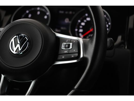 Volkswagen Golf 2.0 TDI GTD Automaat, GTD, Apple carplay, Climate, ActivLease financial lease