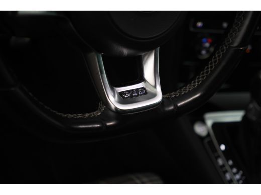 Volkswagen Golf 2.0 TDI GTD Automaat, GTD, Apple carplay, Climate, ActivLease financial lease
