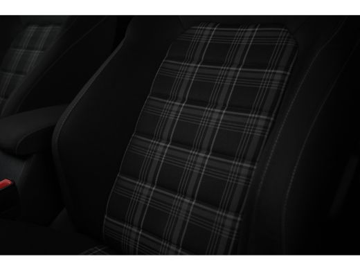 Volkswagen Golf 2.0 TDI GTD Automaat, GTD, Apple carplay, Climate, ActivLease financial lease