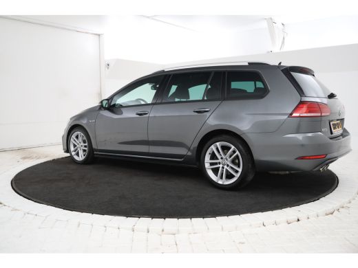 Volkswagen Golf 2.0 TDI GTD Automaat, GTD, Apple carplay, Climate, ActivLease financial lease
