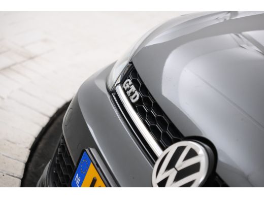 Volkswagen Golf 2.0 TDI GTD Automaat, GTD, Apple carplay, Climate, ActivLease financial lease