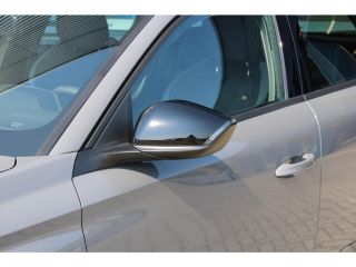 Peugeot e-308 SW Style EV 54 kWh | 11 kW lader | 11 kW lader | Anti doorSlip Regeling