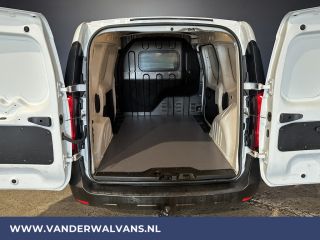 Renault Express 1.5 dCi L1H1 Euro6 Airco | Cruisecontrol | Parkeersensoren Trekhaak