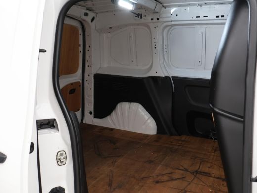 Citroën Berlingo 1.6 BLUEHDI NIEUW MODEL + IMPERIAAL | CRUISE | AIRCO ActivLease financial lease