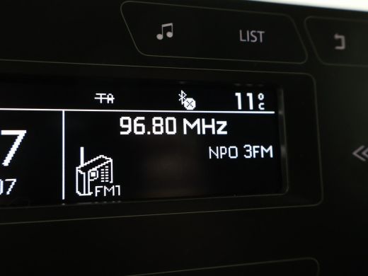 Citroën Berlingo 1.6 BLUEHDI NIEUW MODEL + IMPERIAAL | CRUISE | AIRCO ActivLease financial lease