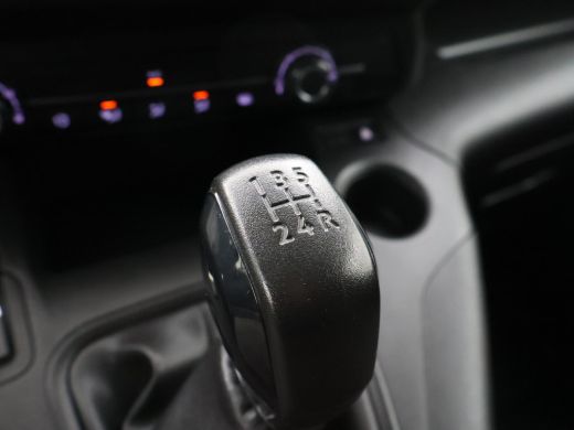 Citroën Berlingo 1.6 BLUEHDI NIEUW MODEL + IMPERIAAL | CRUISE | AIRCO ActivLease financial lease